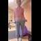 video thumb