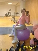 polina-escort-via-kinky-681bd54b9e10cc0013441d2a