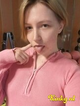 polina-escort-via-kinky-681bd19431f4b00013b9f318