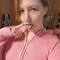 polina-escort-via-kinky-681bd19431f4b00013b9f318
