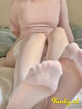 polina-escort-via-kinky-693245f47202390013668409