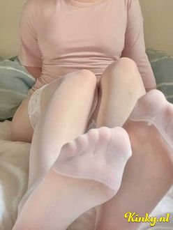 polina-escort-via-kinky-693245f47202390013668409