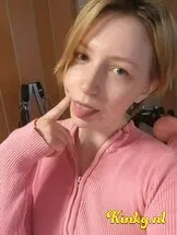 polina-escort-via-kinky-681bd1bd3cd0cf00131c62ef