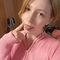 polina-escort-via-kinky-681bd1bd3cd0cf00131c62ef