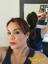 Sylvana TS - Only Outcalls.party big dick dominat kinky no tabo