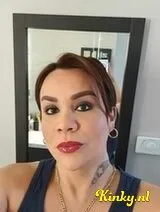 Sylvana TS - Only Outcalls.party big dick dominat kinky no tabo