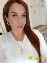 sylvana-ts-escort-via-kinky-61e9eb263ad7040012111517