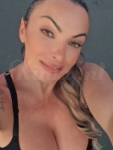 nora-virtual-sex-via-kinky-686d65899e10cc001344a15f