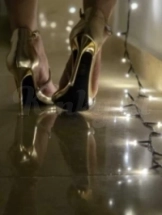 nora-virtual-sex-via-kinky-686ee3dd6f455c0013d068d8