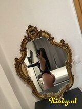 Kim - Spicy