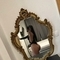 kim-prive-ontvangst-via-kinky-681b41779e10cc0013441c35