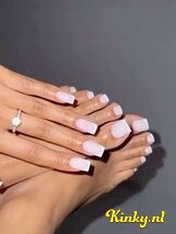 kim-prive-ontvangst-via-kinky-6861d1c84783f70013b11f6a