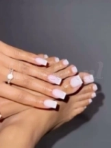 kim-prive-ontvangst-via-kinky-6861d1c84783f70013b11f6a