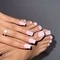 kim-prive-ontvangst-via-kinky-6861d1c84783f70013b11f6a