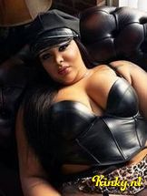 sofie-prive-ontvangst-via-kinky-6953f69036132b0013799c4e