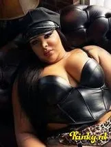 sophie-prive-ontvangst-via-kinky-6953f69036132b0013799c4e