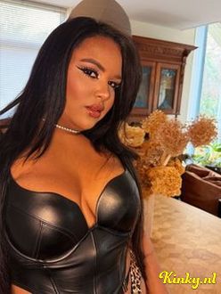 sofie-prive-ontvangst-via-kinky-6953ec19d617f0001318cc45