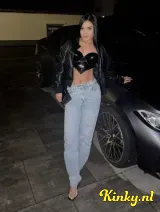 Camila - Disponible and hot 