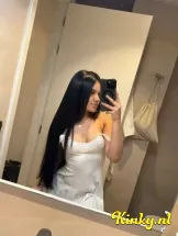 camila-prive-ontvangst-via-kinky-69b9cfc4c1528b0012148e02