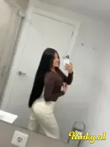 camila-prive-ontvangst-via-kinky-69ab6bf92c5e5e00134efa56