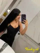 camila-prive-ontvangst-via-kinky-69ae1af9cb889f00132b1256