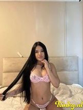rebeca-prive-ontvangst-via-kinky-68ec34994884f30013e8ba80