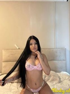 sarah-prive-ontvangst-via-kinky-68ec34994884f30013e8ba80