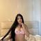 rebeca-prive-ontvangst-via-kinky-68ec34994884f30013e8ba80