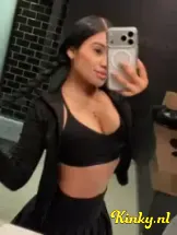 camila-prive-ontvangst-via-kinky-69b4d841c8f4ff0013e0ae11