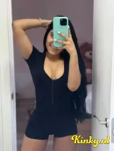 camila-prive-ontvangst-via-kinky-69b9cfc5a3085600142de371