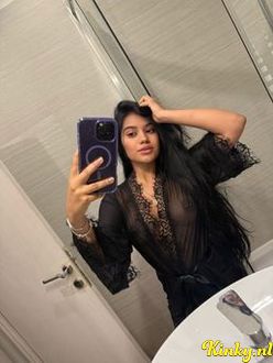 sarah-prive-ontvangst-via-kinky-690bc3b3c0682f0013e0230c