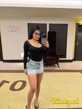 sarah-prive-ontvangst-via-kinky-6932d1bf0d73ec001270aa99