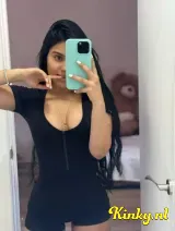 Camila - Disponible and hot 