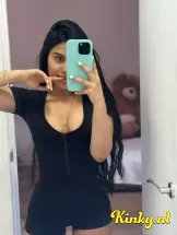 camila-prive-ontvangst-via-kinky-69bb1c9e777d540013a5c6e5