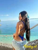 sarah-prive-ontvangst-via-kinky-6932a9d87202390013668486