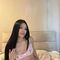 rebeca-prive-ontvangst-via-kinky-68ec34b339a405001305ff3f