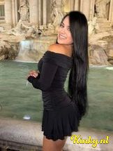 sarah-prive-ontvangst-via-kinky-6932d1bf74b33600129e9fff