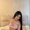rebeca-prive-ontvangst-via-kinky-68ec3443918ef4001394458d