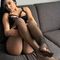 sarah-prive-ontvangst-via-kinky-68f8c02ea9c49d0013964f41