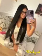 camila-prive-ontvangst-via-kinky-69ae1b300a96960012103867