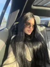 sofía-prive-ontvangst-via-kinky-69da281cbff5330013505879