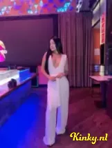 camila-prive-ontvangst-via-kinky-69ab6b556a265d00131711ad