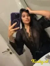 camila-prive-ontvangst-via-kinky-69ae1b6d16d4f9001366badc