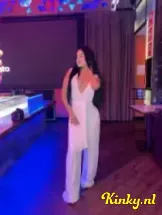 camila-prive-ontvangst-via-kinky-69ab6b5578d3c50013f43502