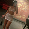 ángel-prive-ontvangst-via-kinky-68876f156f455c0013d09426