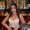 abril-escort-via-kinky-685d38999e10cc001344899e