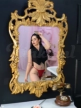 alessia-escort-via-kinky-684946dd375bfd001318de0f