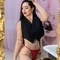 abril-escort-via-kinky-684946dd375bfd001318de0f