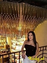 sofia-escort-via-kinky-681aa3b831f4b00013b9f168