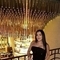 sofia-escort-via-kinky-681aa3b831f4b00013b9f168